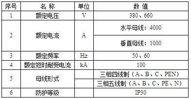 澳门最精准正最精准龙门客栈