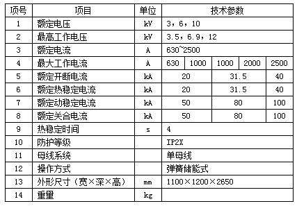 澳门最精准正最精准龙门客栈