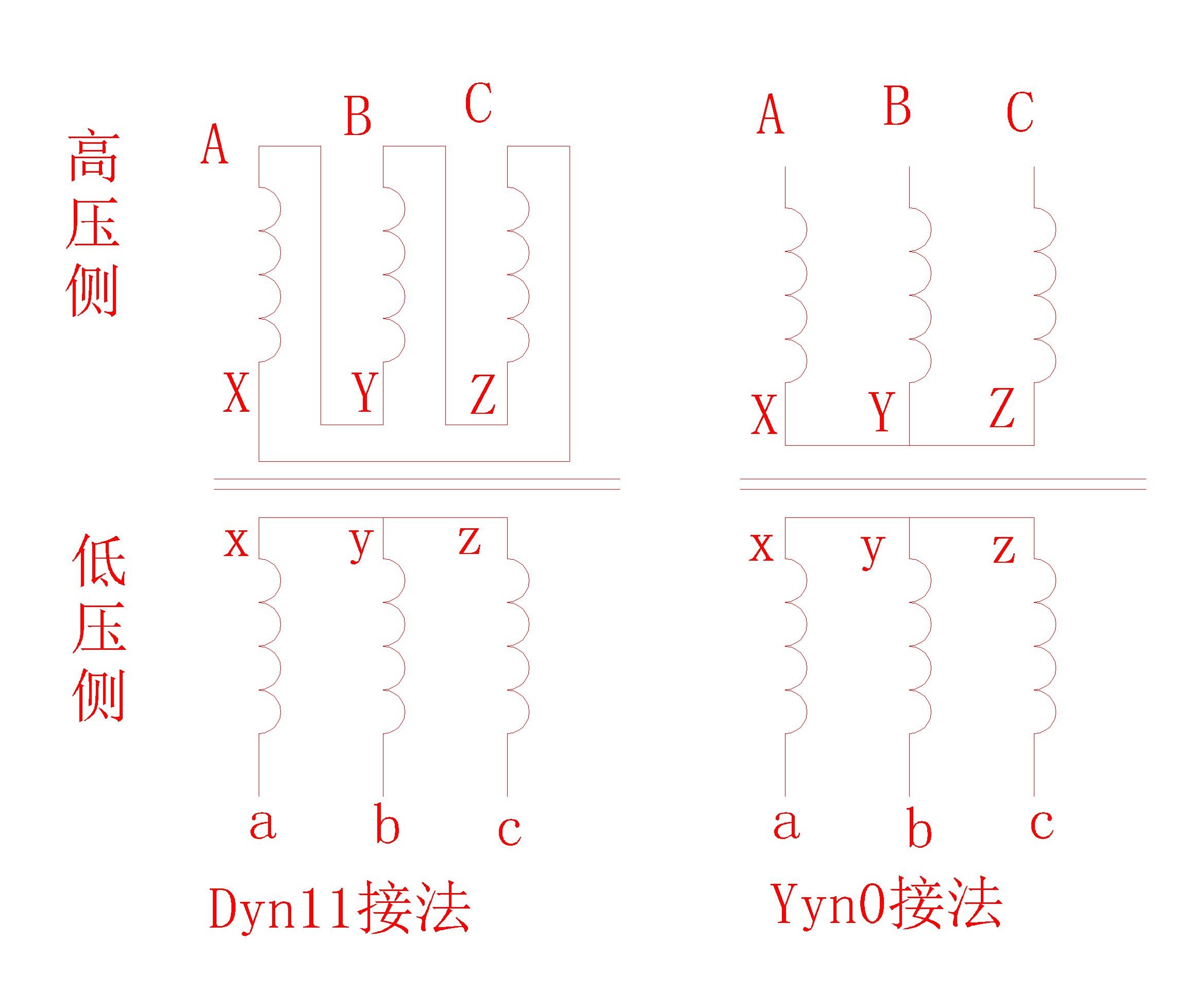 澳门最精准正最精准龙门客栈