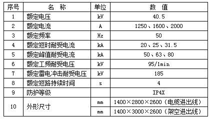 澳门最精准正最精准龙门客栈