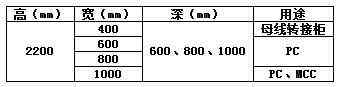 澳门最精准正最精准龙门客栈