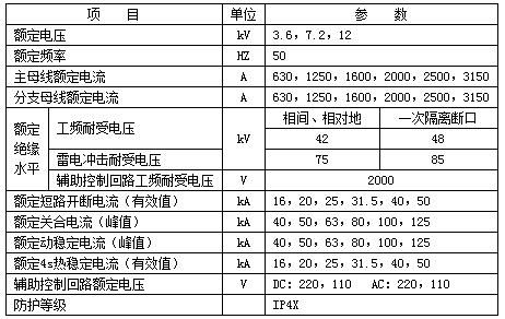 澳门最精准正最精准龙门客栈